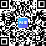 澳门威尼斯人网址： 邢台市城管部门还加强了对居民区、学生住宿宾馆等周边