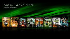 澳门威尼斯人网址：微软完成Xbox360游戏兼容计划重点转移至ProjectScarlett
